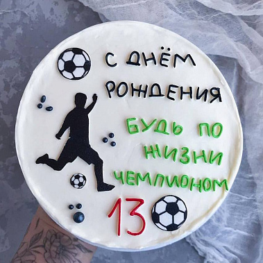 "Чемпион" купить - братск.сладкоежкин.рф