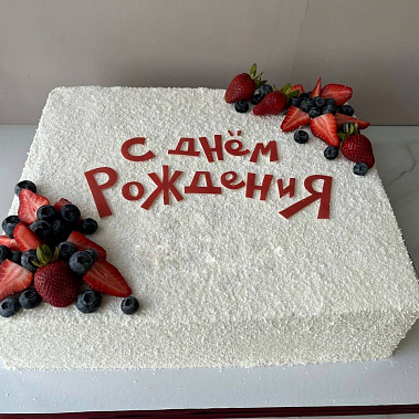 "Стружка" купить - братск.сладкоежкин.рф